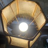 Vintage lamp