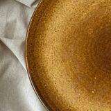 Ceramic dish