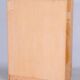 Mid-Century Modern Wardrobe in Ash from Tatra Pravenec, Czech, 1950s