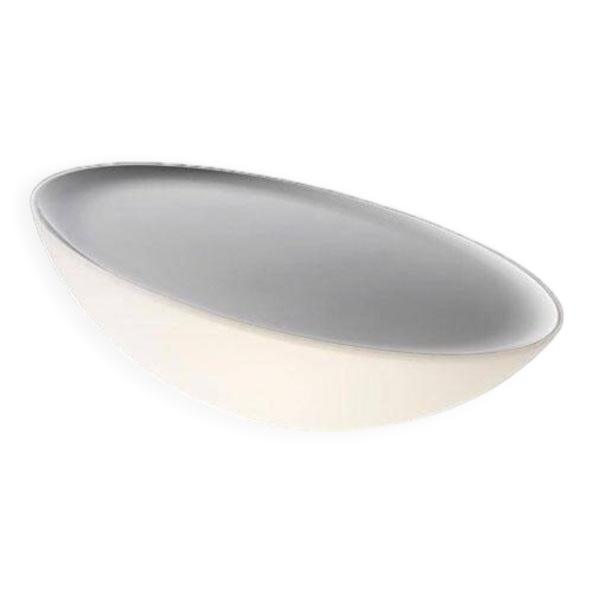 Coffee Table • Floor Lamp • Solar Indoor • Jean-Marie Massaud • Foscarini • 2011