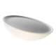 Coffee Table • Floor Lamp • Solar Indoor • Jean-Marie Massaud • Foscarini • 2011