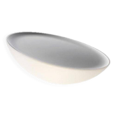 Table Basse • Lampe de Sol • Solar Indoor • Jean-Marie Massaud • Foscarini • 2011
