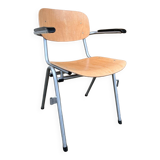 Fauteuils industriel