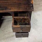 Bureau vintage