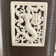 Lampe de bureau Jumo