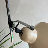 Aluminor Floor Lamp