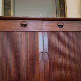 Grete Jalk Sideboard Model 41