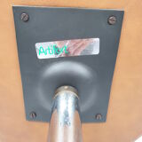 Armchair by Geoffrey Harcourt edition Artifort, 1970s