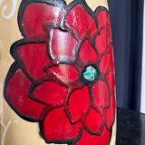 Vintage GERMANY vase