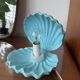 Shell Lamp