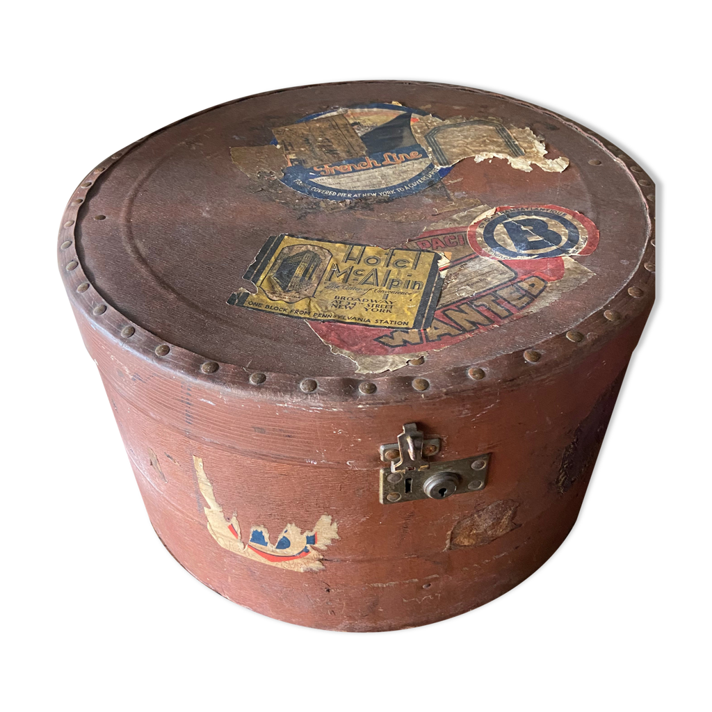 boite-chapeaux-ancienne-selency