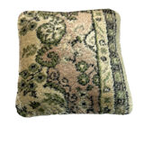 Turkish cushion cover 45 x 45 cm