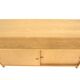 Scandinavian chest of drawers "Öresund", Børge Mogensen, Sweden, 1960