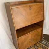 Secretary 50s