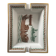 Ashtray tray Hermes Paris