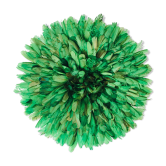Juju hat green 50 cm