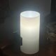 Allibert wall light