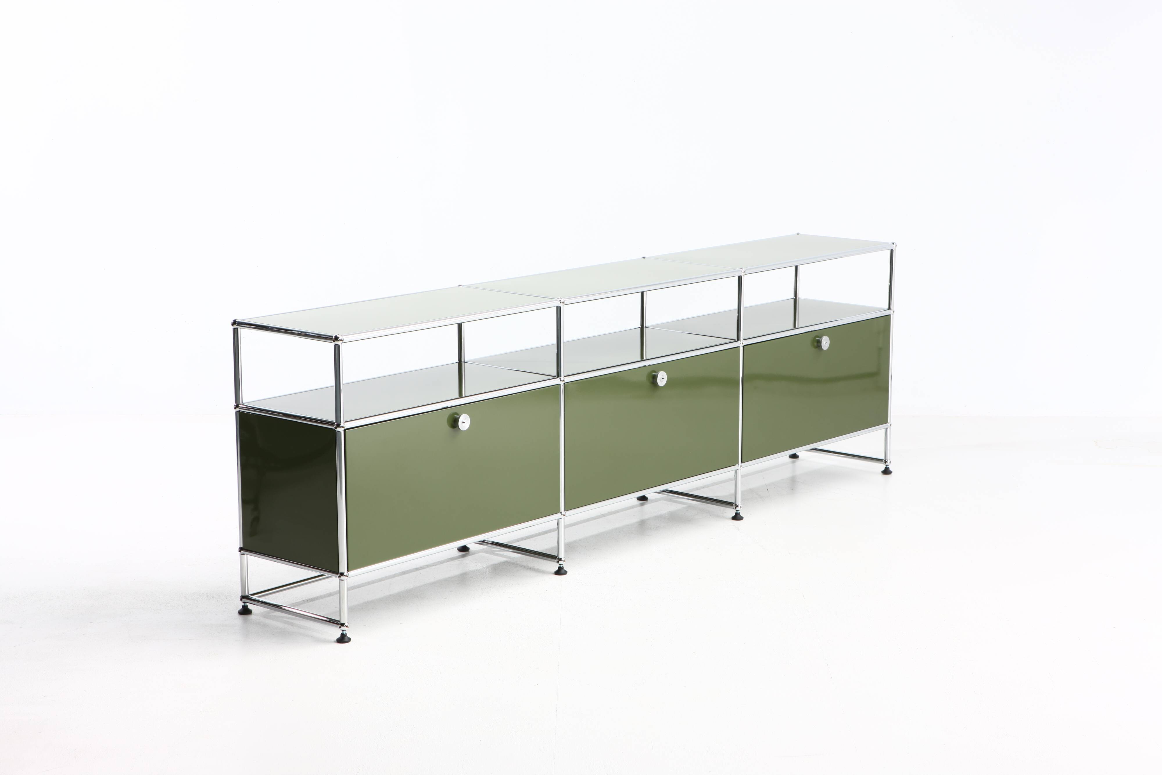 Meuble Usm Häller