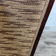 Fauteuil relax Art Déco à  système mf Sint Étienne