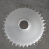 Ceiling lamp