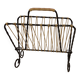 Magazine rack