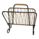 Magazine rack