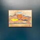 Original Swedish Oil on Canvas – “Still Life” by Martin Sjöblom – Signed