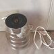 Bubble desk or table lamp