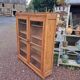 Vitrine