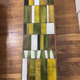 Roger Capron coffee table