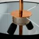 MK10816 Lampadaire Veb Narva