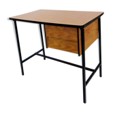 Bureau vintage