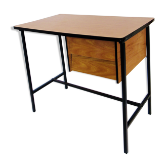 Vintage desk