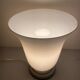 Art Deco lamp 1930-40