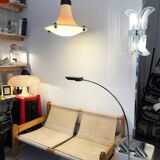 Italian modernist reader from the 1970s.