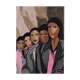 Produit BHV "Arab Girls"
