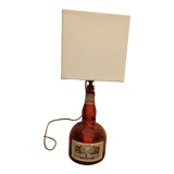 70s lamp