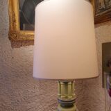 Pair of lamps