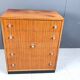 Commode vintage par Alfred Hendrickx, années 1960