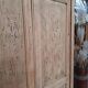 Armoire vintage