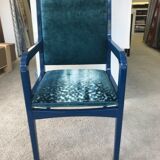 Cotelle chair