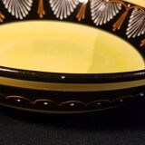 Henriot Quimper dish or cup