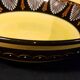 Henriot Quimper dish or cup