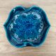 Ashtray sea foam