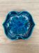 Ashtray sea foam