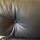 Fauteuil lounge et ottoman Charles Eames édition Herman Miller