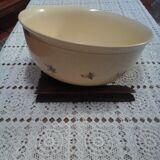 Salad bowl model Béarn, Moulin des loups