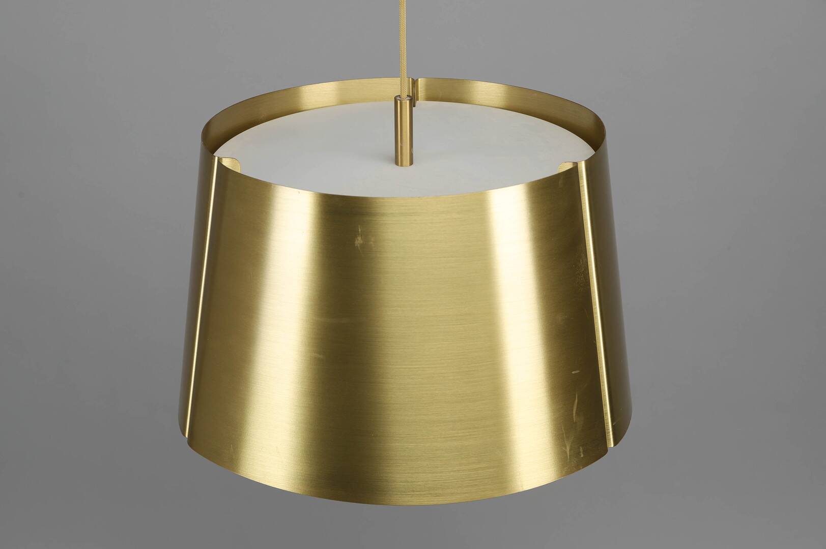 Lindvall W124 - Wästberg