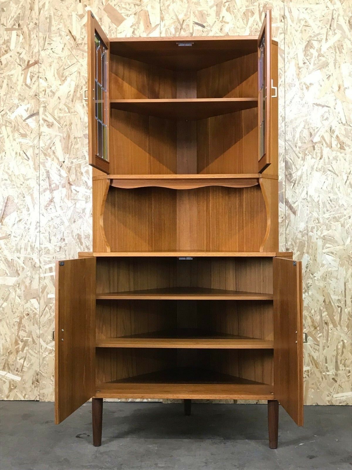 Showcase 60/70