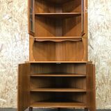 Showcase 60/70